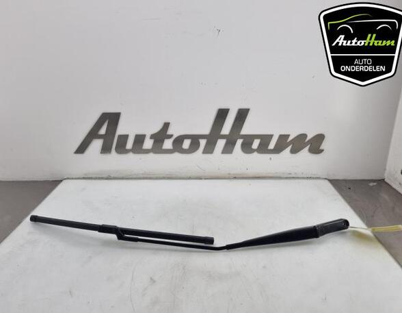 Wiper Arm VW TIGUAN (AD1, AX1), VW TIGUAN ALLSPACE (BW2), SEAT TARRACO (KN2)