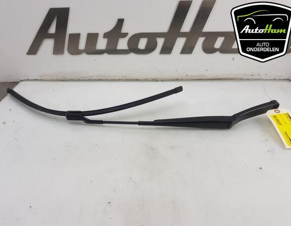 Wiper Arm CUPRA ATECA (KH7, KHP)