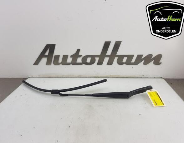 Wiper Arm CUPRA ATECA (KH7, KHP)