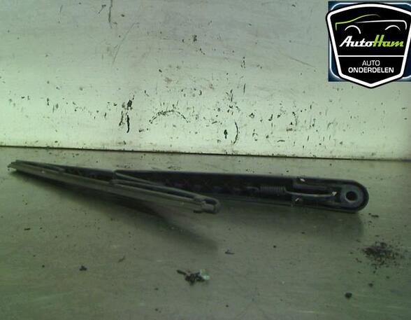 Wiper Arm OPEL ASTRA H (A04)