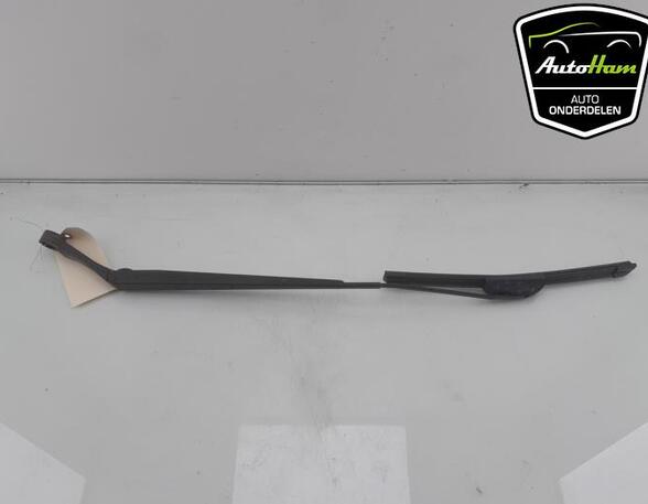 Wiper Arm NISSAN MICRA IV (K13_)