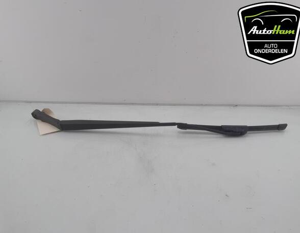 Wiper Arm NISSAN MICRA IV (K13_)