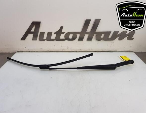 Wiper Arm OPEL ASTRA J Sports Tourer (P10), OPEL ASTRA J (P10)