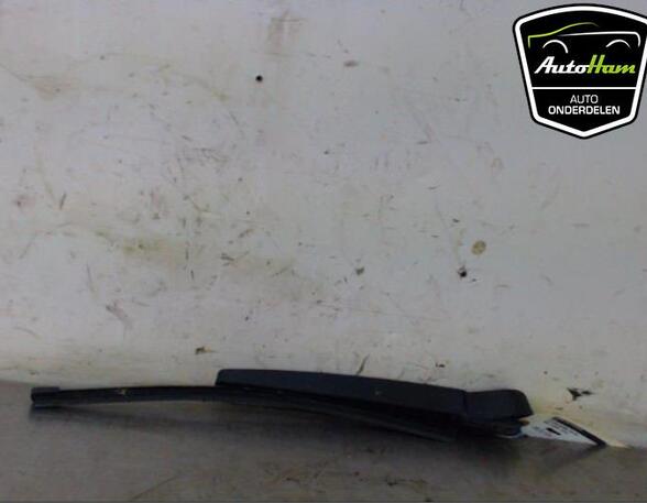 Wiper Arm BMW 3 Touring (E91)