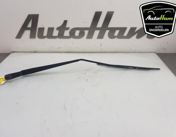 Wiper Arm SUZUKI ALTO (GF)