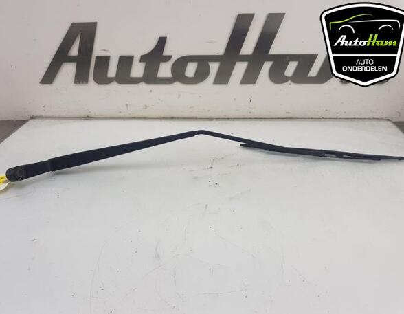 Wiper Arm SUZUKI ALTO (GF)