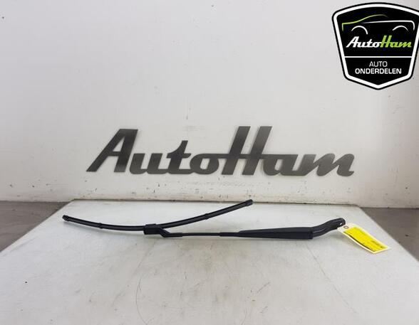 Wiper Arm PEUGEOT 2008 II (UD_, US_, UY_, UK_), OPEL CORSA F (P2JO), PEUGEOT 208 II (UB_, UP_, UW_, UJ_)