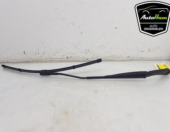 Wiper Arm RENAULT EXPRESS Box Body/MPV