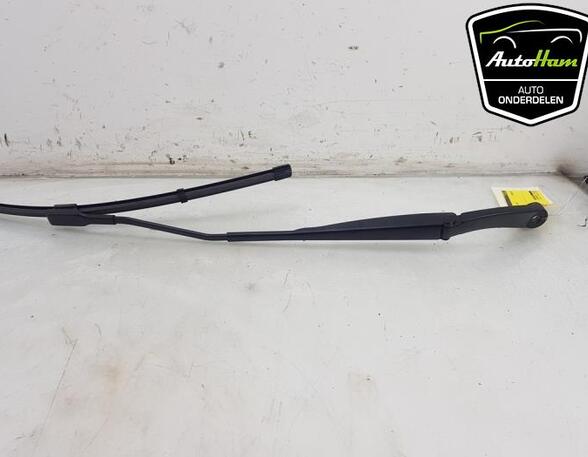 Wiper Arm RENAULT EXPRESS Box Body/MPV