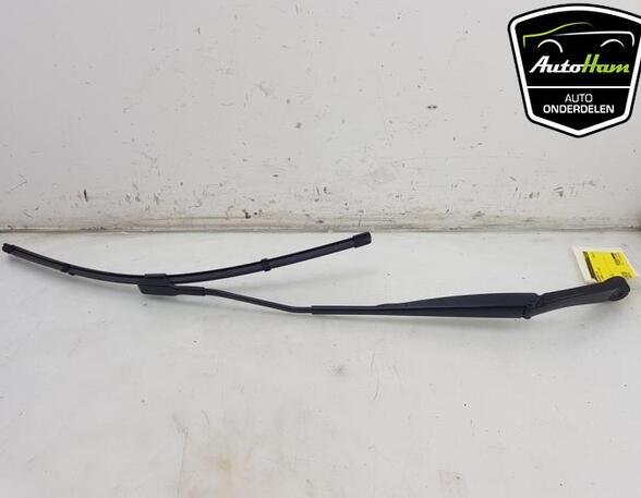 Wiper Arm RENAULT EXPRESS Box Body/MPV