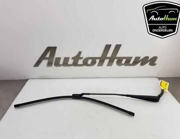 Wiper Arm OPEL ASTRA K Sports Tourer (B16)