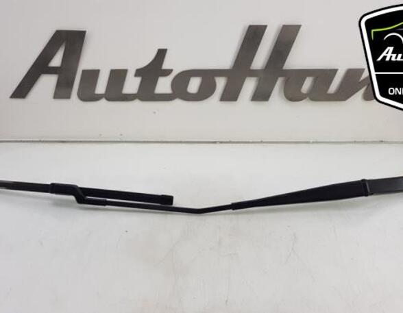 Wiper Arm SKODA FABIA III Estate (NJ5)