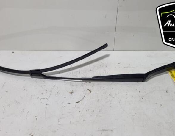 Wiper Arm CUPRA ATECA (KH7, KHP)