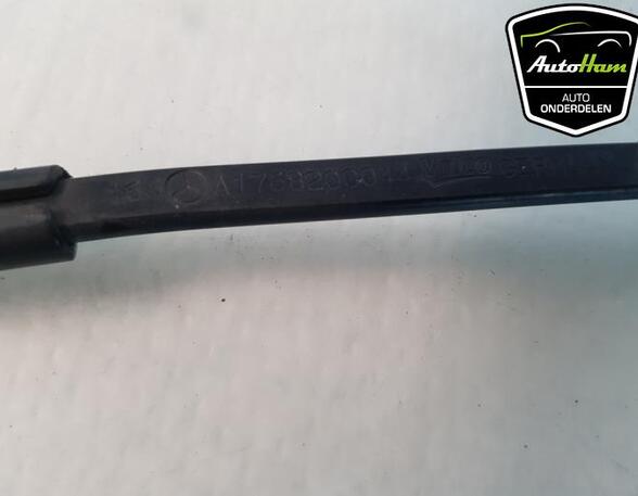 Wiper Arm MERCEDES-BENZ A-CLASS (W176)