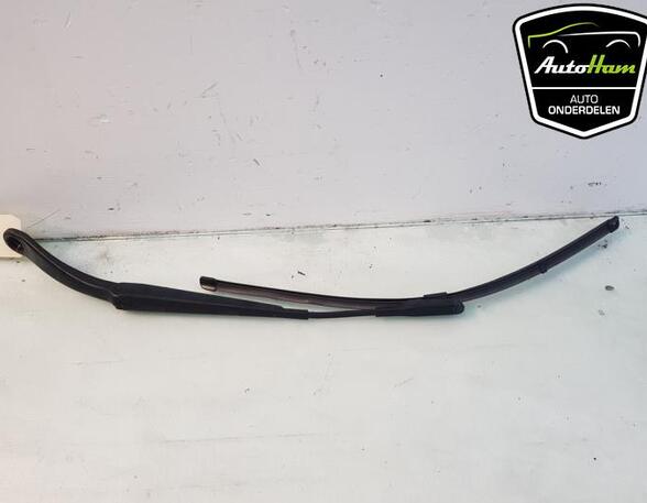 Wiper Arm MERCEDES-BENZ A-CLASS (W176)