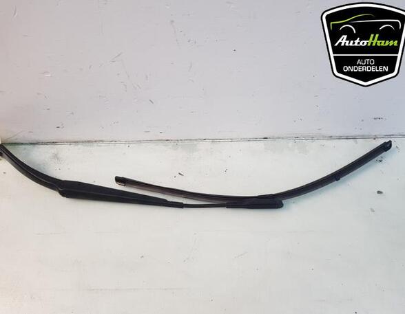 Wiper Arm MERCEDES-BENZ A-CLASS (W176)