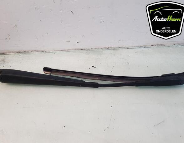 Wiper Arm MERCEDES-BENZ A-CLASS (W176)