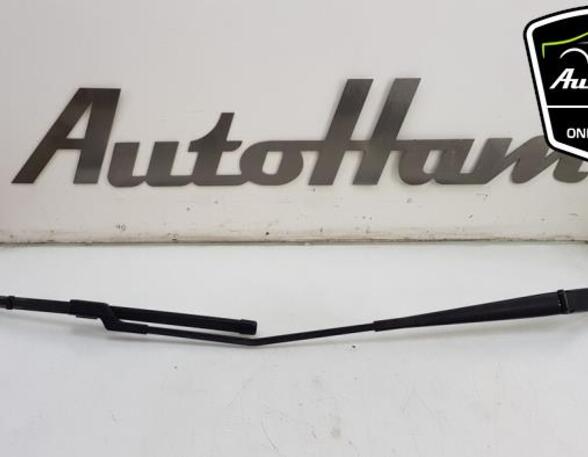 Wiper Arm SEAT IBIZA V (KJ1, KJG), SEAT ARONA (KJ7, KJP)