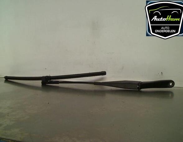 Wiper Arm OPEL ASTRA H Estate (A04)