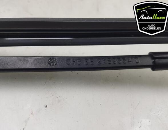 Wiper Arm VW CADDY V Box Body/MPV (SBA, SBH)