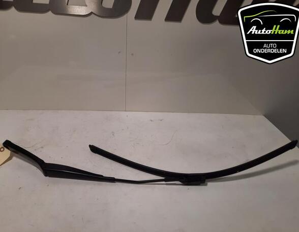 Wiper Arm SKODA OCTAVIA IV Combi (NX5), SKODA OCTAVIA IV (NX3, NN3)