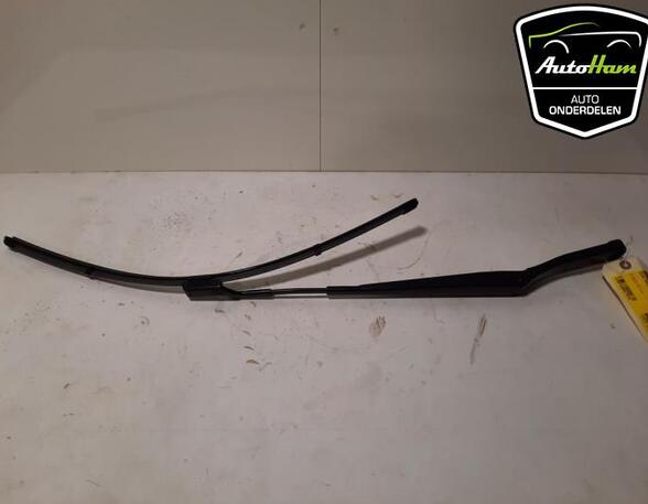 Wiper Arm SKODA FABIA III Estate (NJ5)