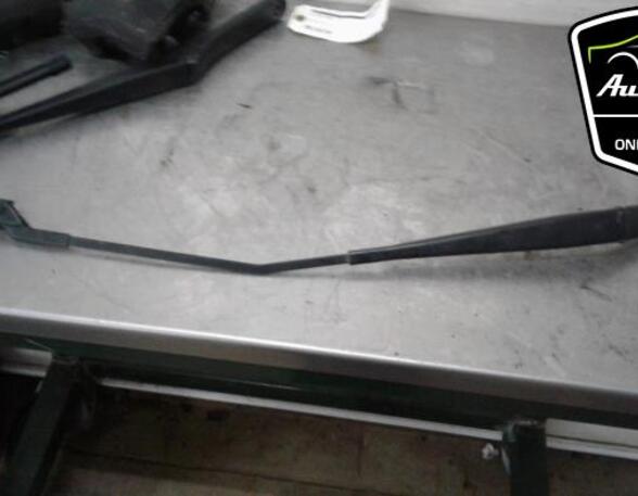 Wiper Arm VW JETTA III (1K2)