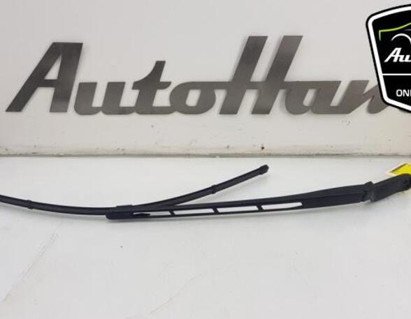 Wiper Arm AUDI Q7 (4LB), AUDI Q7 Van (4LB)