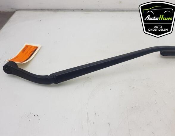 Wiper Arm SUZUKI VITARA (LY)