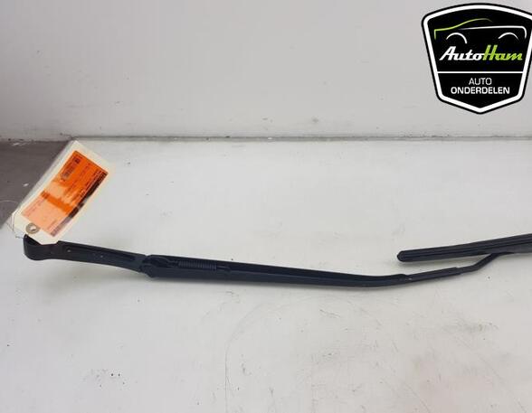 Wiper Arm SUZUKI VITARA (LY)