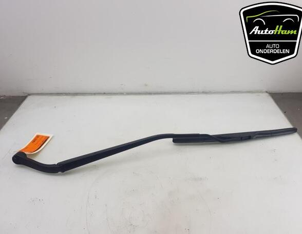 Wiper Arm SUZUKI VITARA (LY)