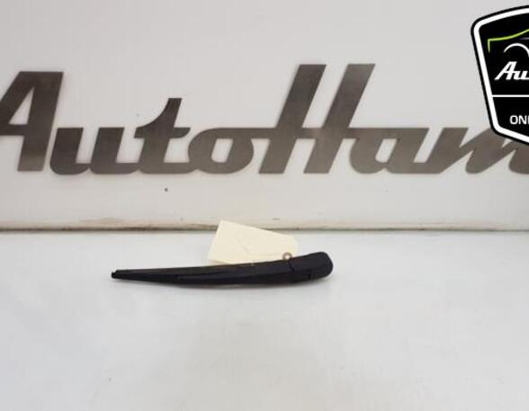 Wiper Arm MINI MINI CLUBMAN (F54)