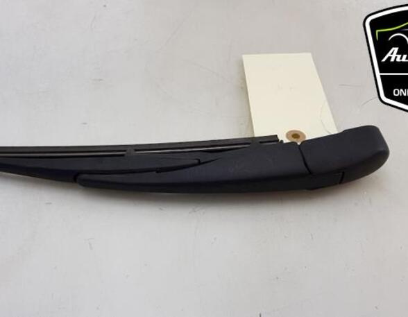 Wiper Arm MINI MINI CLUBMAN (F54)