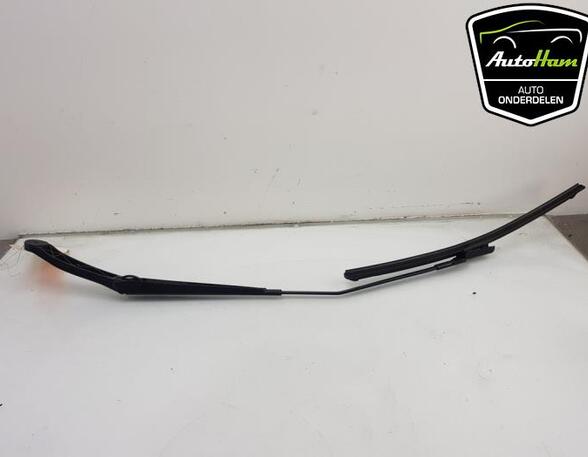 Wiper Arm ALFA ROMEO GIULIETTA (940_)