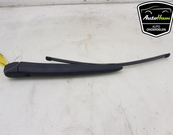 Wiper Arm MERCEDES-BENZ CLA Shooting Brake (X118), MERCEDES-BENZ A-CLASS (W177), MERCEDES-BENZ B-CLASS (W247)