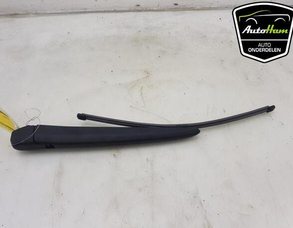 Wiper Arm MERCEDES-BENZ CLA Shooting Brake (X118), MERCEDES-BENZ A-CLASS (W177), MERCEDES-BENZ B-CLASS (W247)