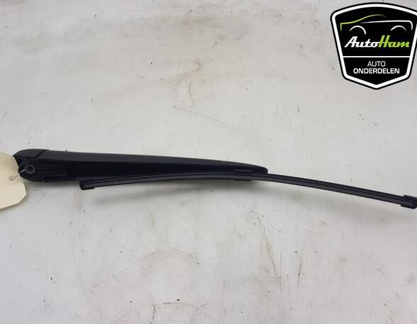 Wiper Arm MERCEDES-BENZ CLA Shooting Brake (X118), MERCEDES-BENZ A-CLASS (W177), MERCEDES-BENZ B-CLASS (W247)