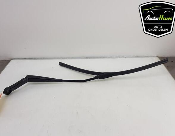 Wiper Arm AUDI A3 Sportback (8YA)