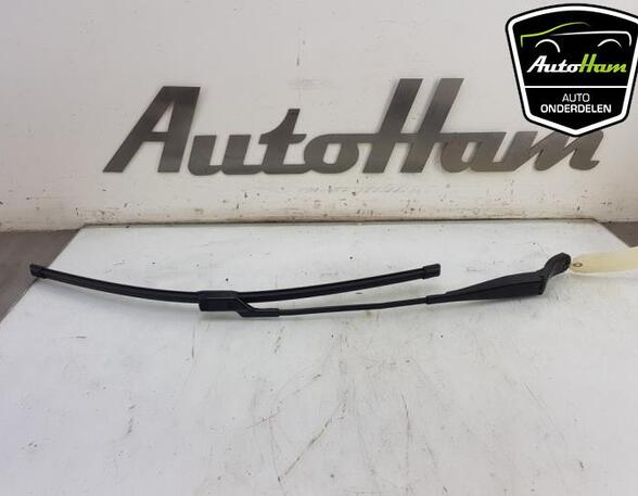 Wiper Arm PEUGEOT 208 I (CA_, CC_), PEUGEOT 2008 I (CU_)