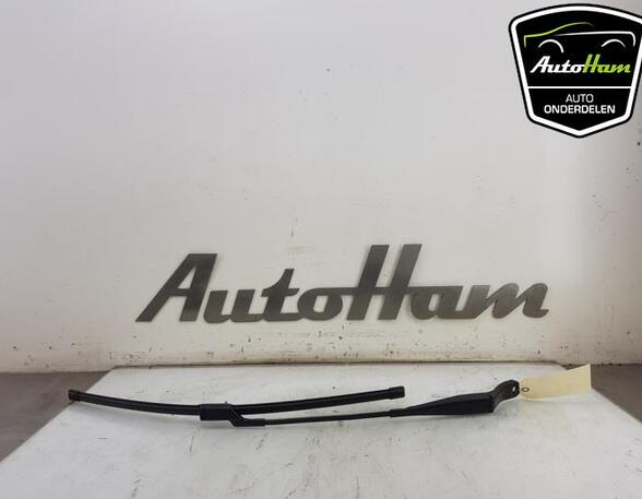 Wiper Arm PEUGEOT 208 I (CA_, CC_), PEUGEOT 2008 I (CU_)