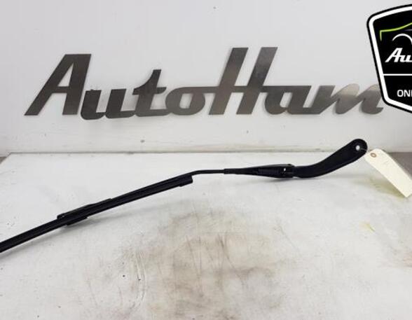 Wiper Arm BMW 3 (F30, F80)