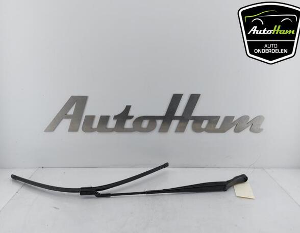 Wiper Arm AUDI Q4 Sportback (F4N), VW ID.4 (E21), VW ID.5 (E39)