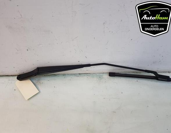 Wiper Arm SKODA OCTAVIA IV Combi (NX5), SKODA OCTAVIA IV (NX3, NN3)