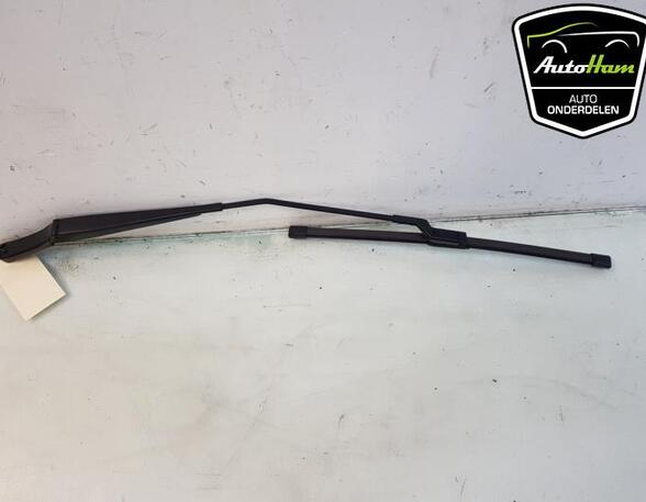 Wiper Arm SKODA OCTAVIA IV Combi (NX5), SKODA OCTAVIA IV (NX3, NN3)