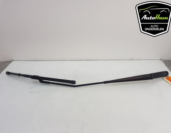 Wiper Arm SEAT IBIZA V (KJ1, KJG), SEAT ARONA (KJ7, KJP)