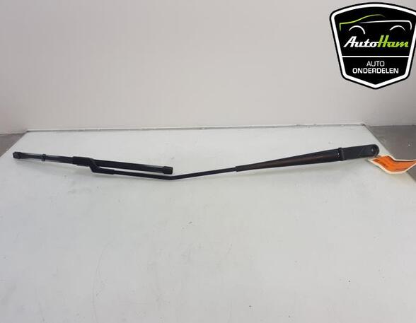 Wiper Arm SEAT IBIZA V (KJ1, KJG), SEAT ARONA (KJ7, KJP)