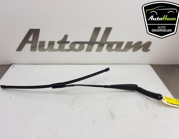 Wiper Arm AUDI A3 Limousine (8VS, 8VM)