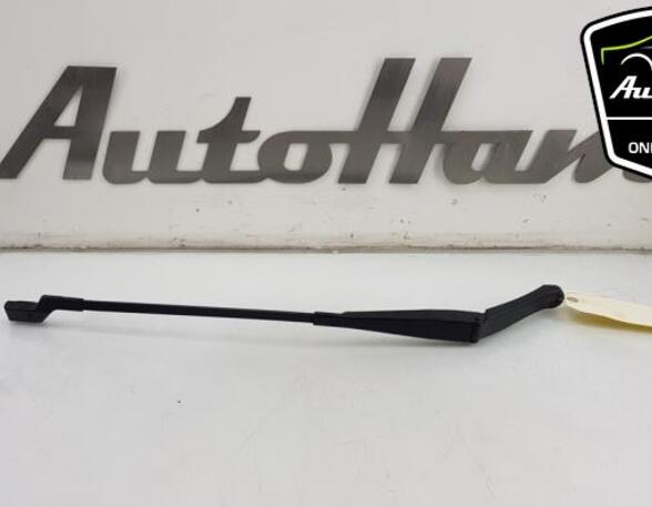 Wiper Arm PEUGEOT 508 SW I (8E_)