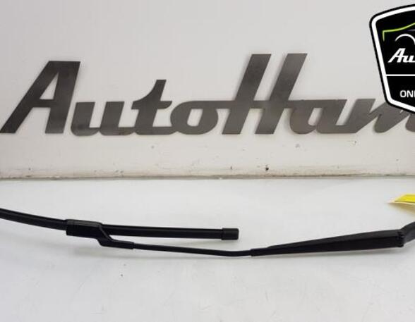 Wiper Arm FORD FOCUS IV Turnier (HP)