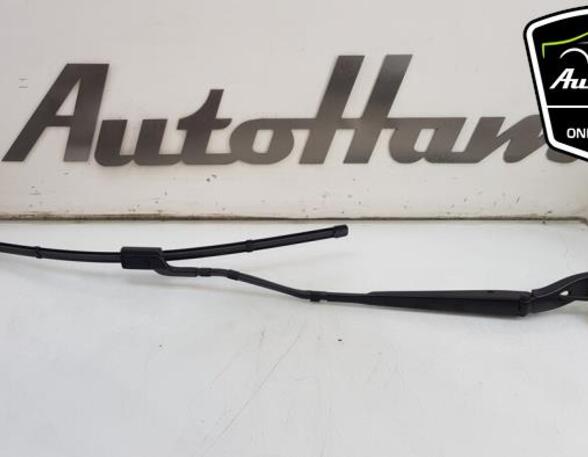 Wiper Arm PEUGEOT RIFTER, PEUGEOT PARTNER Box Body/MPV (K9), CITROËN BERLINGO Box Body/MPV (K9)